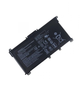 Baterie HP 250 G7 G8, 255 G7 G8, 256 G7 G8 HT03XL L11119-855 L11421-423