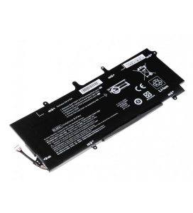 Baterie Hp EliteBook Folio 1040 G1 1040 G2 BL06 BL06XL HSTNN-DB5D HSTNN-W02C