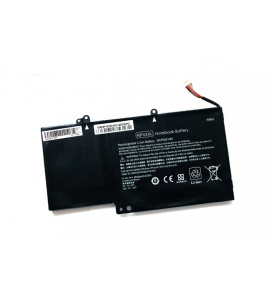 Baterie Hp Pavilion X360 13-A 13-B Envy 15-U series li-ion 39Wh - Img 2