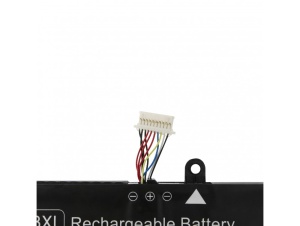 Baterie Hp Spectre x360 13-AC 13-W 13-W050NW 13-W071NW SH03XL - Img 2