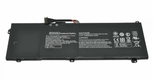 Baterie Hp Zbook Studio G3 G4 series ZO04XL 808396-421 808450-001 HSTNN-C88C HSTNN-LB6W