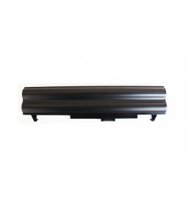 Baterie laptop LG LW60 - Img 2