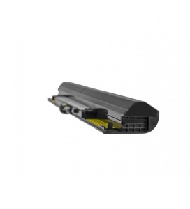 Baterie Lenovo B50-50 li-ion 32Wh - Img 2