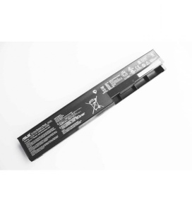 Baterie originala Asus S501A