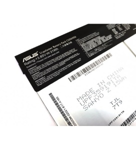 Baterie originala Asus T100 T100T T100TA T100TAL series li-polymer 31Wh var.1 - Img 3