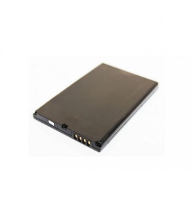 Baterie originala BlackBerry Bold 9780 - Img 2