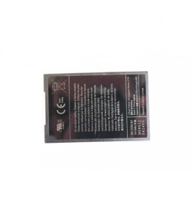 Baterie originala BlackBerry Bold 9780 - Img 3