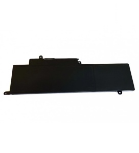 Baterie originala Dell Inspiron 11 3158 series li-ion 43Wh - Img 3
