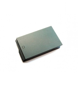Baterie originala Dell Latitude 12 7202 7212 7220 Rugged Tablet J7HTX 2JT7D 34Wh - Img 3