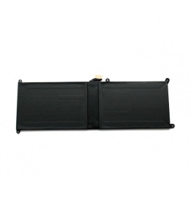 Baterie originala Dell Latitude 12 7275 30Wh Type 7VKV9 DP/N 09TV5X V55D0 - Img 3
