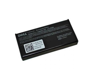 Baterie originala Dell Type FR463 NU209 0NU209 XJ547 3,7V lithium-ion 7Wh