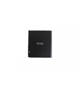 Baterie originala HTC 7 Surround