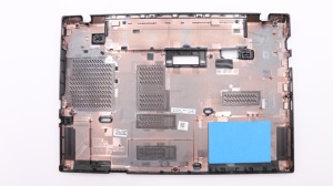 Bottomcasare carcasa inferioara Lenovo Thinkpad L460 L470 01AV947 AP12Y000500 refurbished - Img 2