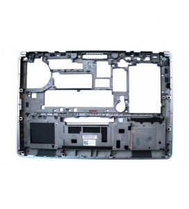 Bottomcase carcasa inferioara Dell Latitude E7440 0YGJ08 0946F7 - Img 2