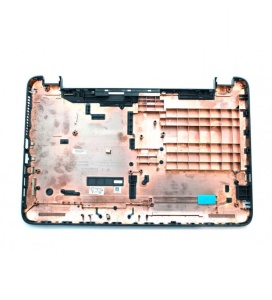 Bottomcase carcasa inferioara Hp 250 G5 255 G5 859514-001 - Img 2