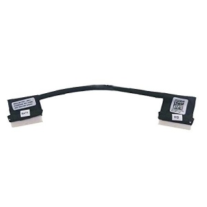 Cablu conectare baterie Alienware Area 51M DP/N 0TN6KK