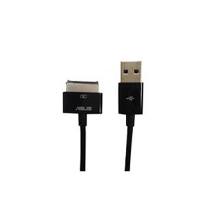 Cablu date Asus Transformer Pad TF101 TF201 TF300 TF300T TF300TG TF300TL 14001-00030900 - Img 2