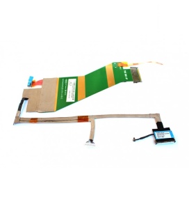 Cablu video LVDS Dell Vostro 1500 - Img 2