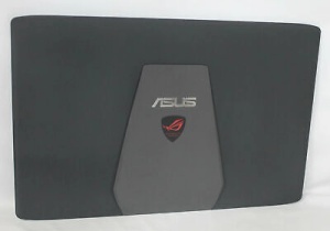 Capac display Asus GL752 GL752JW 13NB0941AP0101 90NB0941-R7A010