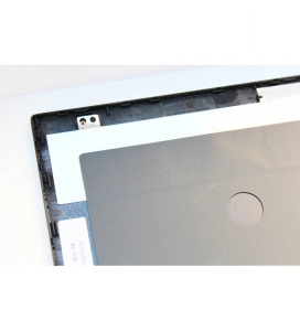 Capac display LCD Lenovo Thinkpad T450s - Img 3