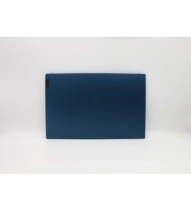 Capac display Lenovo Ideapad 5-15 series Ideapad 5-15ARE05 Ideapad 5-15IIL05 Ideapad 5-15ITL05 5CB0X56075 - Img 2