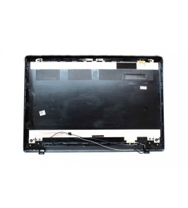 Capac display Lenovo part number AP11S000500