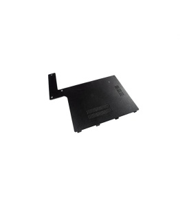 Capac memorii ram bottomcase Dell Inspiron 1545 DP/N 0W228F refurbished