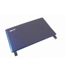 Capac Original display LCD Acer Aspire One D250