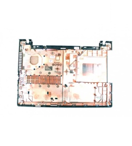 Carcasa inferioara bottom case Lenovo IdeaPad 100-15IBD