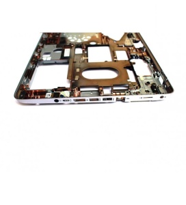 Carcasa inferioara bottombase Hp Probook 645 G2 G3 series SPS 840657-001 - Img 3
