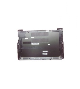 Carcasa inferioara bottomcase bottom base Lenovo Thinkpad S431 S440 refurbished