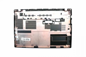 Carcasa inferioara bottomcase Lenovo Thinkpad X270 01HY501 SCB0M84927 refurbished - Img 3