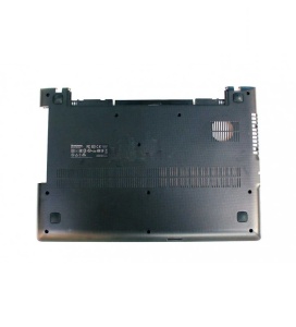 Carcasa inferioara Lenovo B50-50 bottocase - Img 2