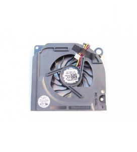 Cooler Dell Latitude D631 - Img 1