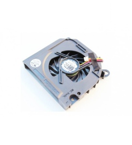 Cooler Dell Latitude D631 - Img 2