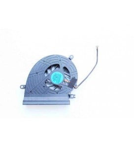 Cooler laptop Acer Aspire 6920