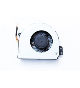 Cooler laptop Dell Inspiron 1564