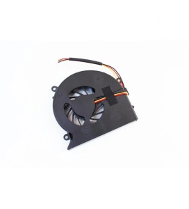 Cooler laptop Dell Vostro 1720 - Img 3