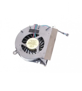 Cooler laptop HP Probook 6545b - Img 2