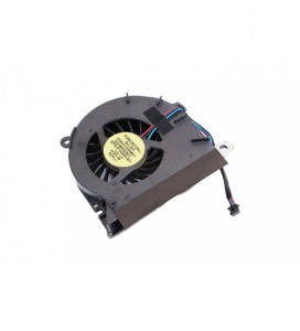 Cooler laptop HP Probook 6545b