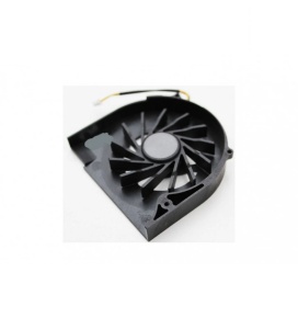 Cooler laptop IBM Lenovo Ideapad Y330G - Img 2