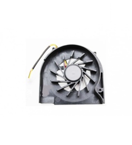 Cooler laptop IBM Lenovo Ideapad Y330G - Img 3