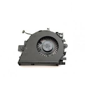 Cooler original Hp Zbook 15 G3 15 G4 part number 848252-001 - Img 2