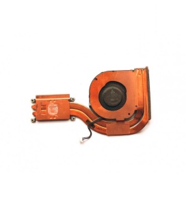 Cooler sistem racire Lenovo Thinkpad T460s FRU 00JT919 heatsink - Img 2