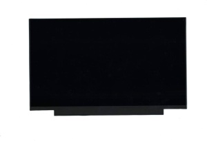 Display cu touch Lenovo Thinkpad T490 T490s T495 T495s FHD 1920x1080 IPS - Img 2