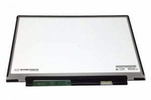 Display laptop 14" QHD 2560x1440 LP140QH1(SP)(D2) DP/N 0TYD2F slim 40 pini dreapta jos