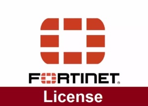 FortiGate-100F 1 Year Unified Threat Protection (UTP) FC-10-F100F-950-02-12