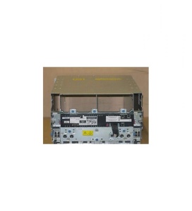Hp proliant BL-P Class SVR Blade Enhanced Enclosure w/8 RDP 281404-B22 - Img 2