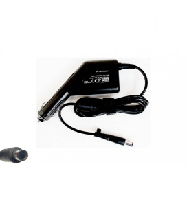 Incarcator AUTO HP Compaq 6531S 65W - Img 1