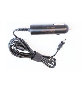 Incarcator AUTO Samsung XE700T1A-A06 19V 2,1A 40W - Img 2